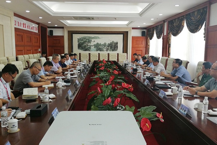 开元游戏大厅app·(中国集团)官方网站