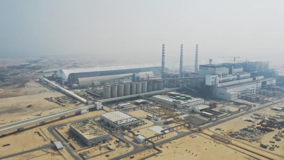 开元游戏大厅app·(中国集团)官方网站