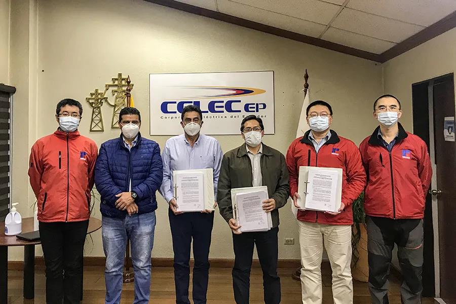 开元游戏大厅app·(中国集团)官方网站