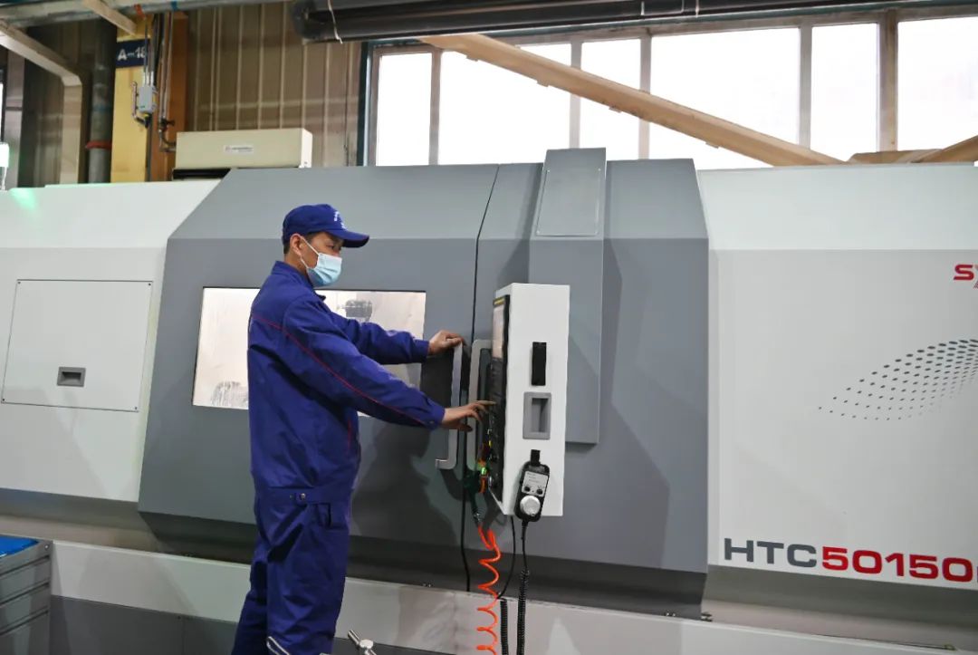 开元游戏大厅app·(中国集团)官方网站