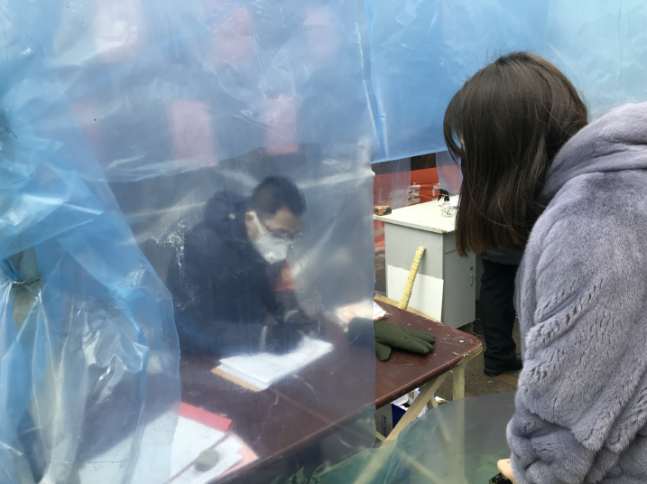 开元游戏大厅app·(中国集团)官方网站