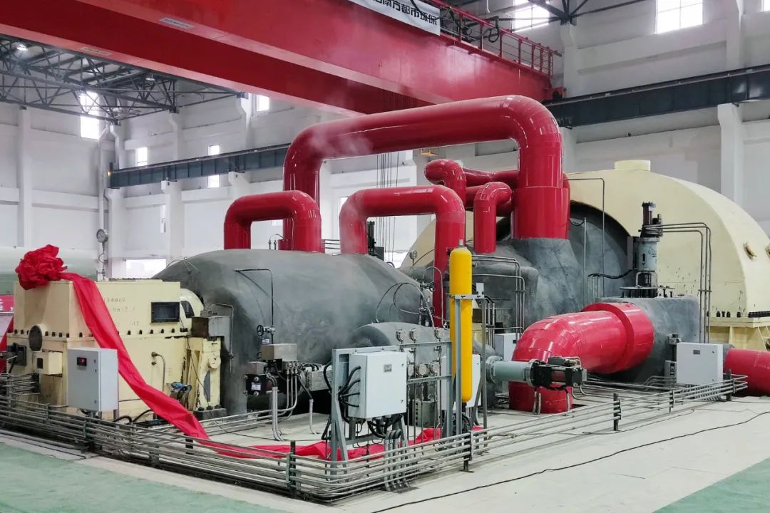 开元游戏大厅app·(中国集团)官方网站