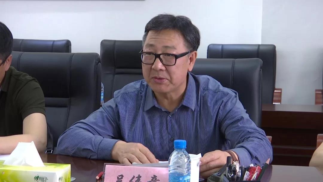 开元游戏大厅app·(中国集团)官方网站