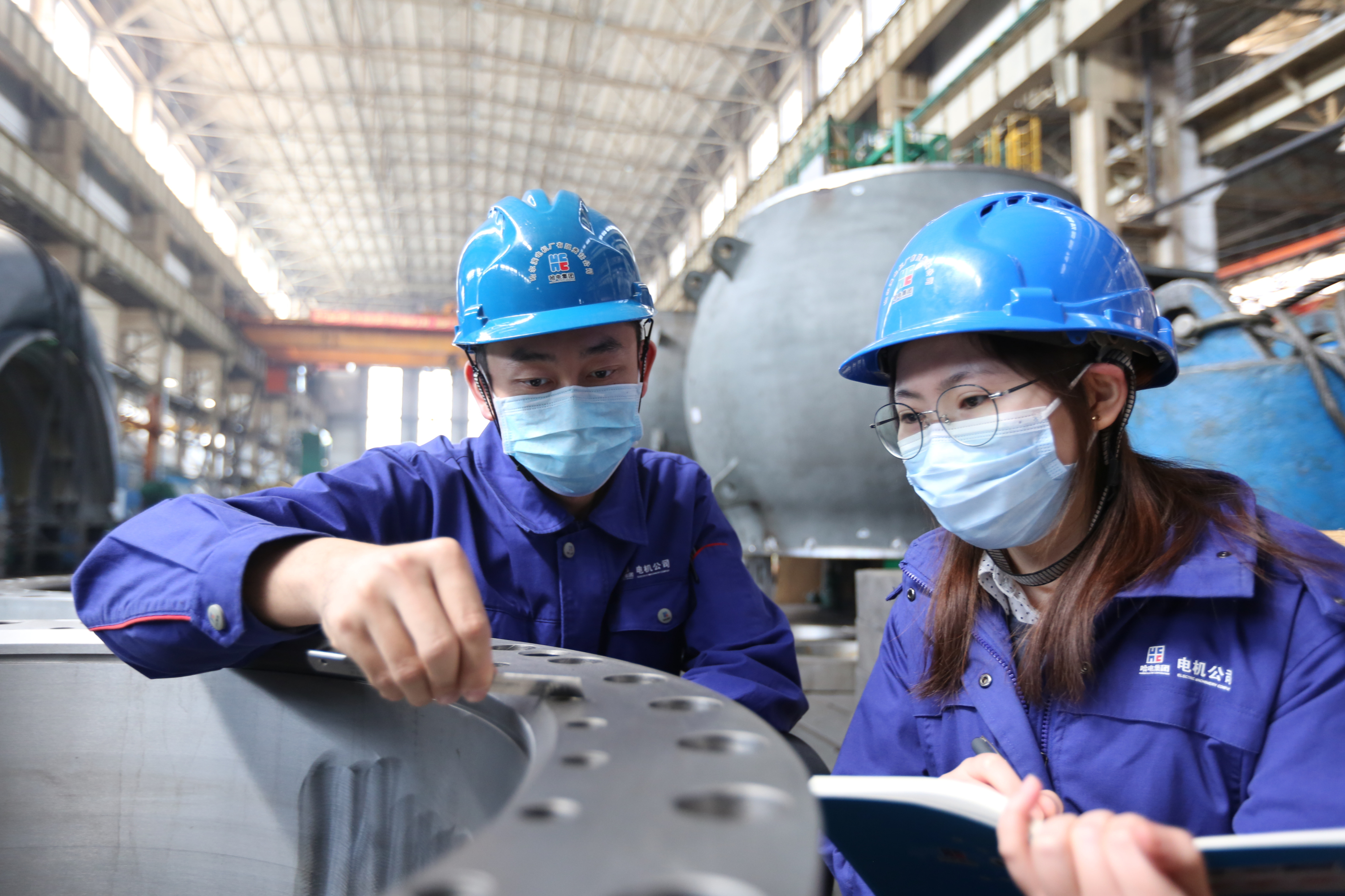 开元游戏大厅app·(中国集团)官方网站