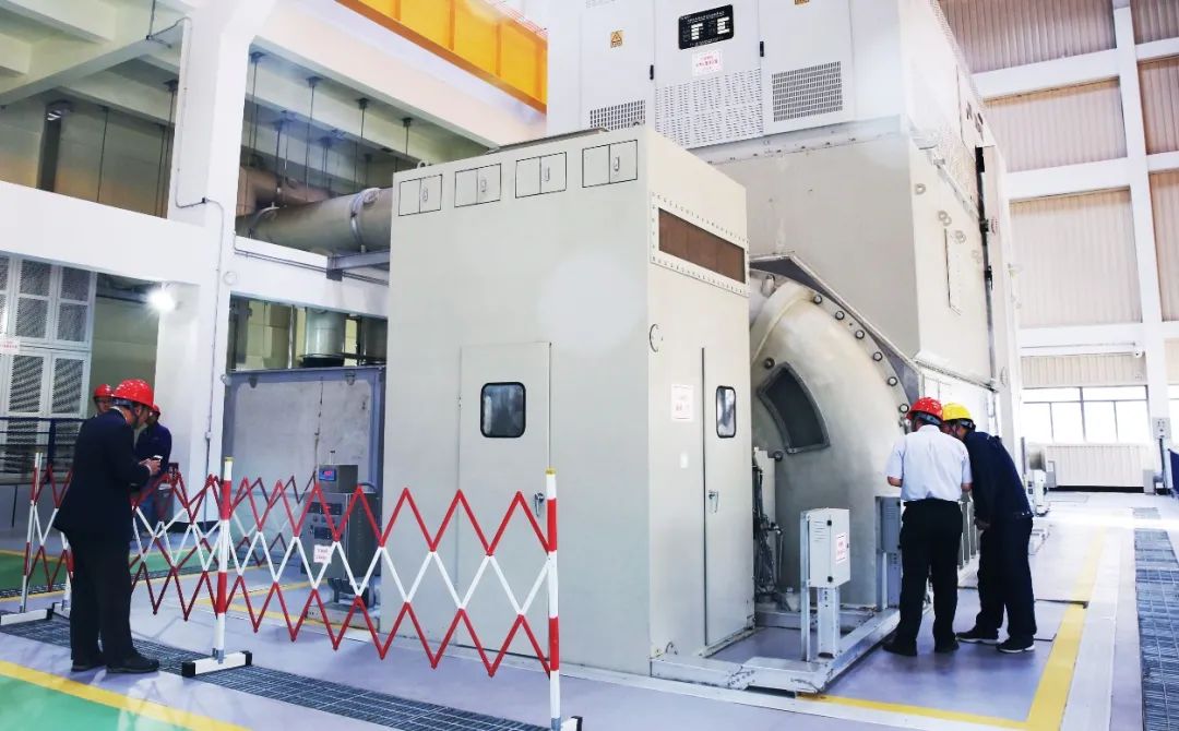 开元游戏大厅app·(中国集团)官方网站