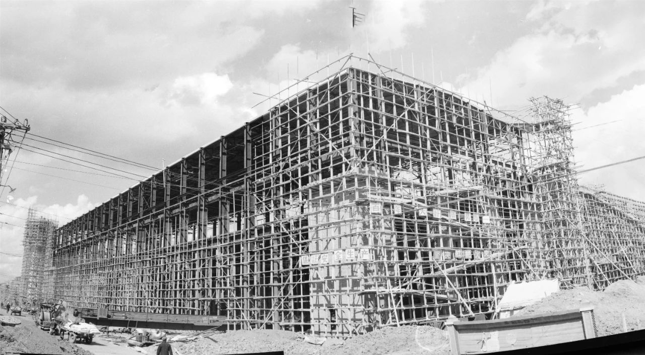 开元游戏大厅app·(中国集团)官方网站