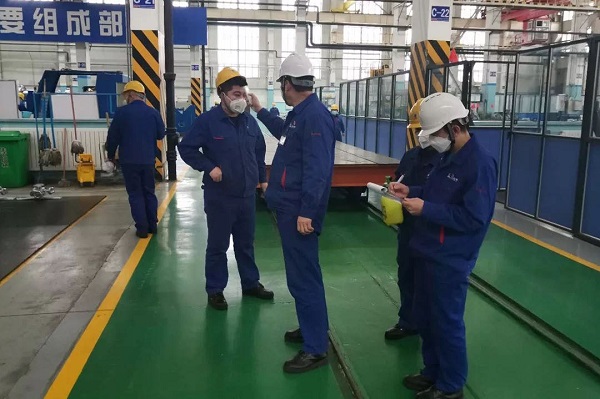 开元游戏大厅app·(中国集团)官方网站