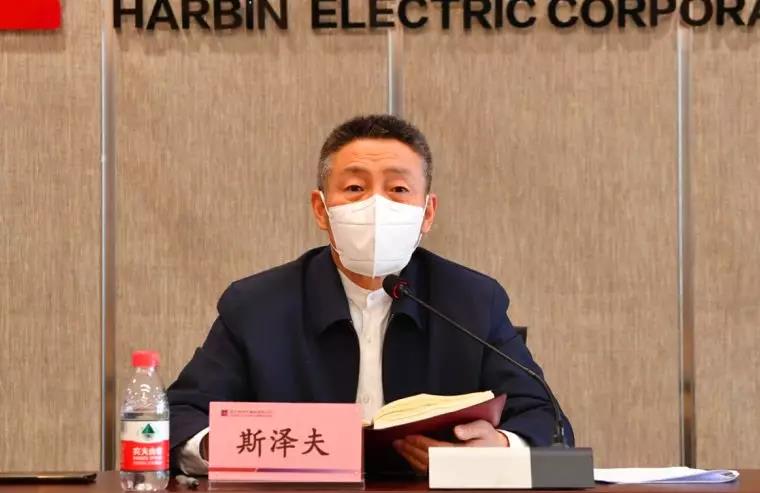 开元游戏大厅app·(中国集团)官方网站