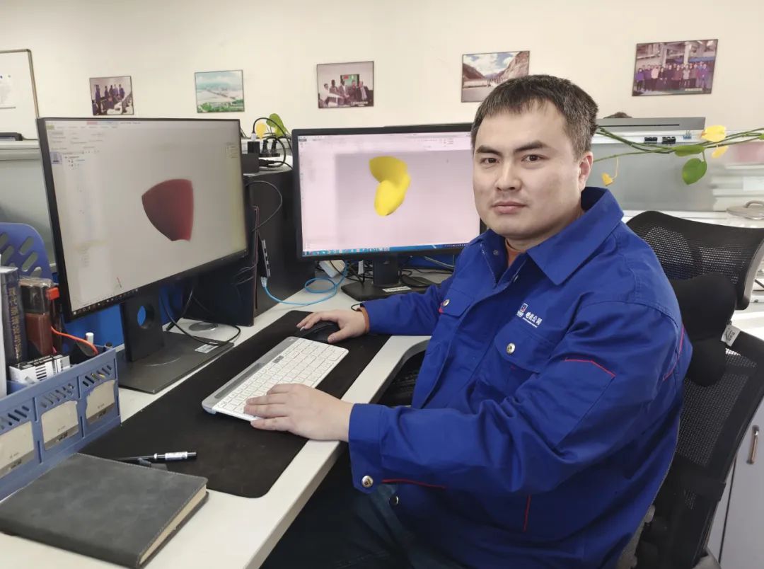 开元游戏大厅app·(中国集团)官方网站