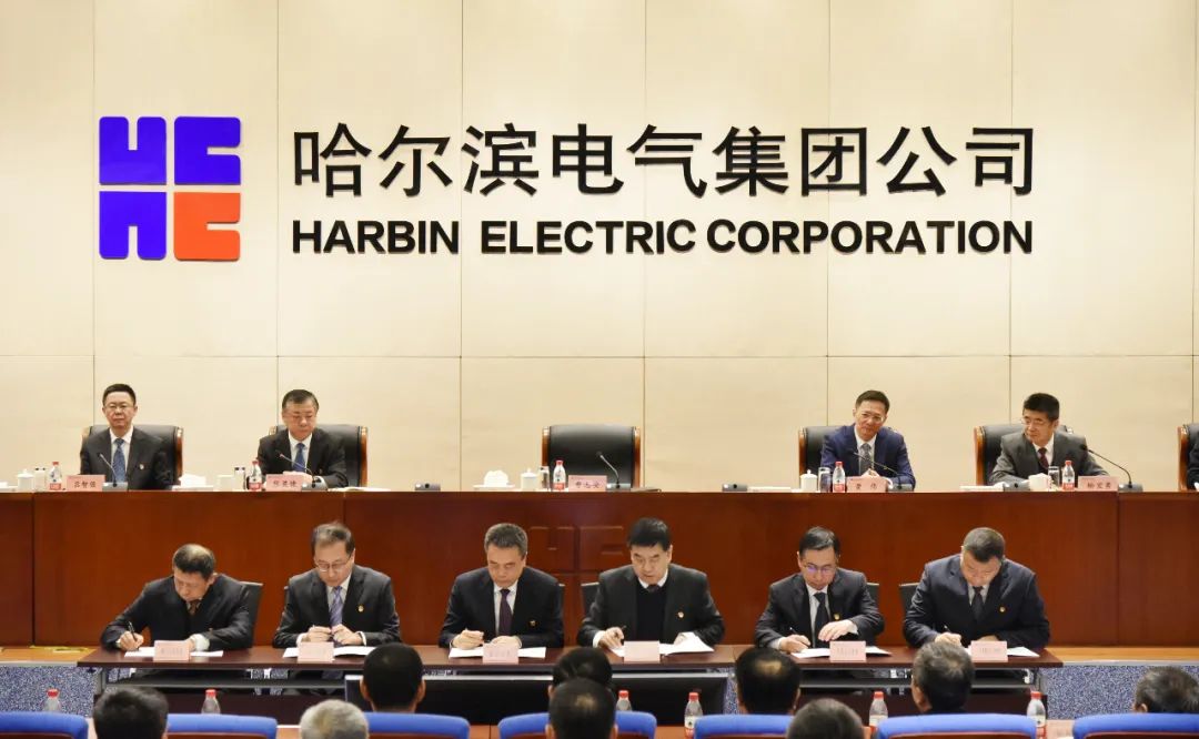 开元游戏大厅app·(中国集团)官方网站