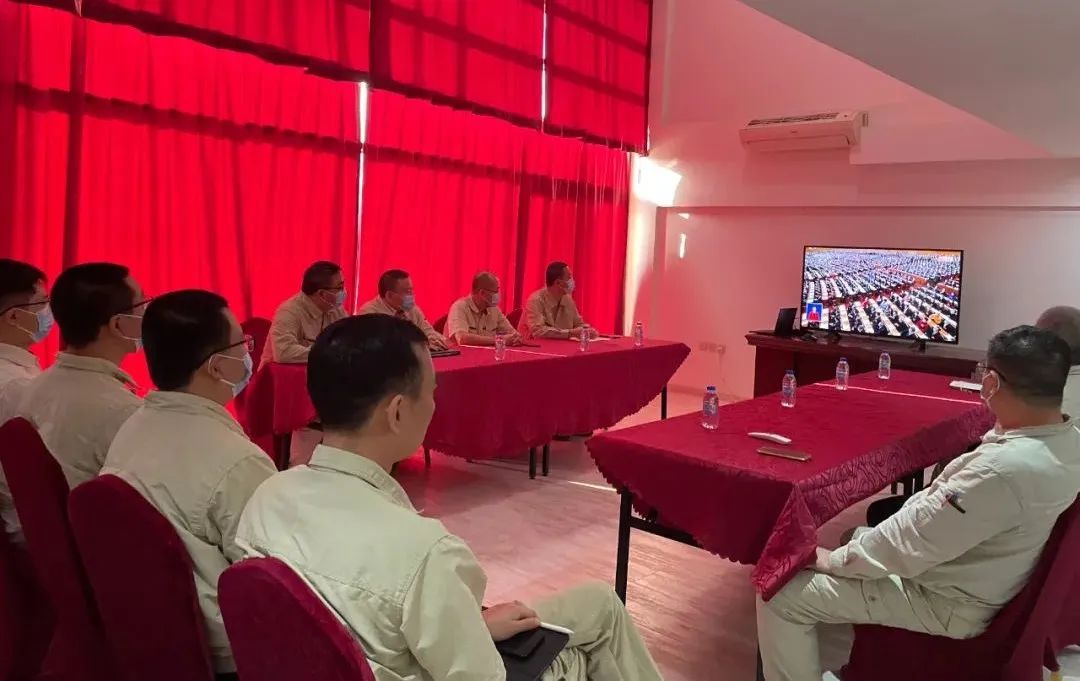 开元游戏大厅app·(中国集团)官方网站