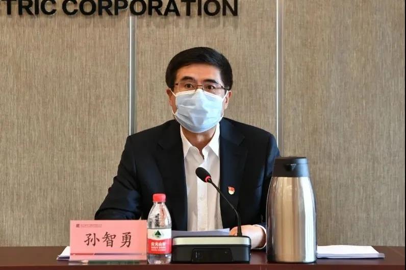 开元游戏大厅app·(中国集团)官方网站