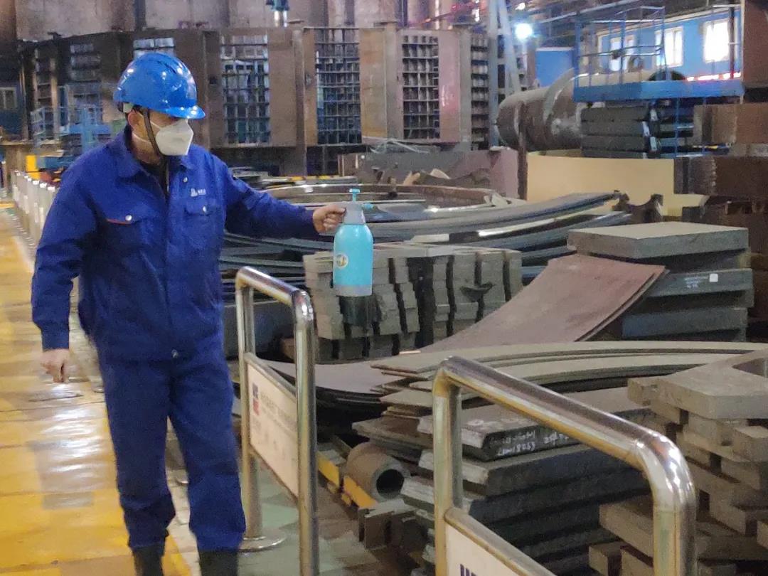 开元游戏大厅app·(中国集团)官方网站