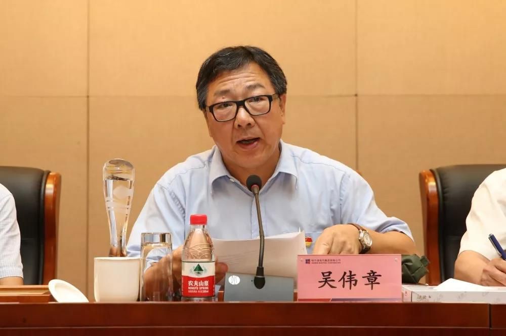 开元游戏大厅app·(中国集团)官方网站