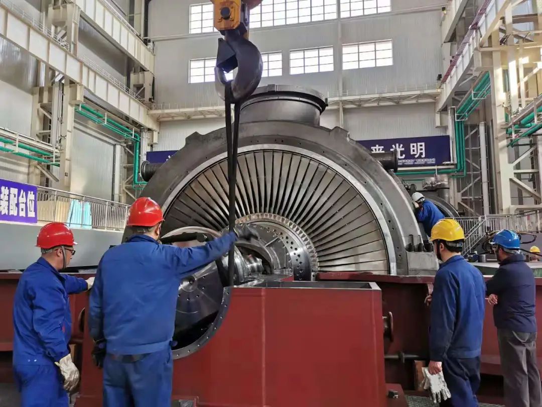 开元游戏大厅app·(中国集团)官方网站