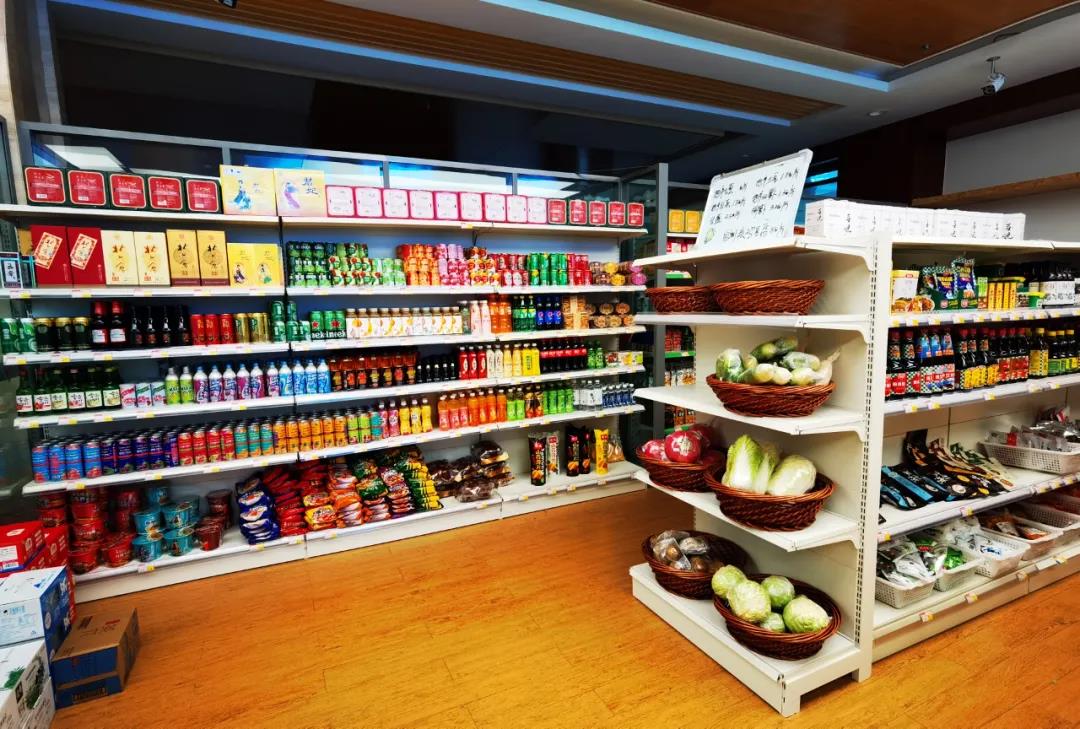 开元游戏大厅app·(中国集团)官方网站