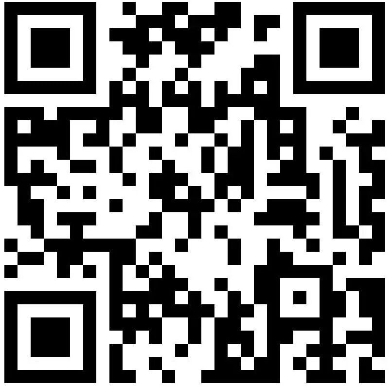 开元游戏大厅app·(中国集团)官方网站