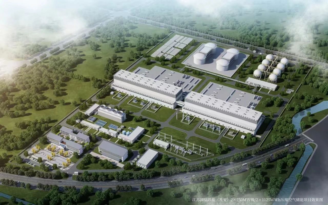 开元游戏大厅app·(中国集团)官方网站