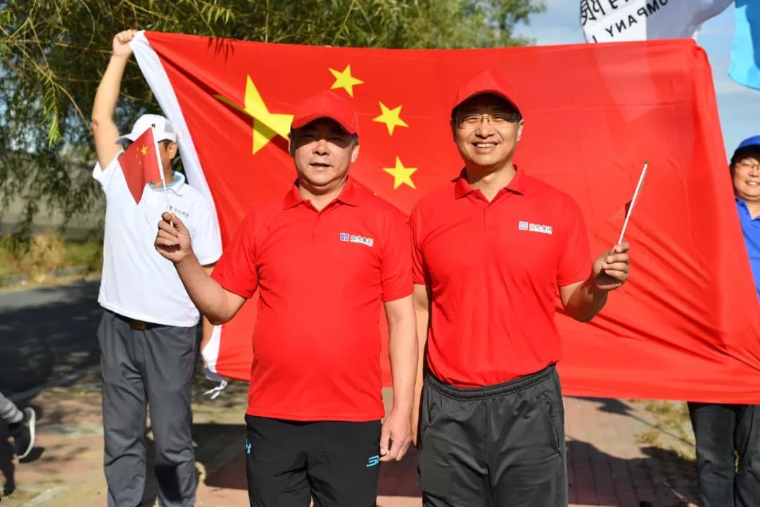 开元游戏大厅app·(中国集团)官方网站