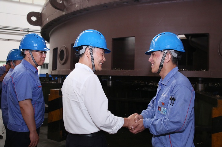 开元游戏大厅app·(中国集团)官方网站