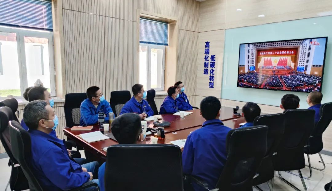 开元游戏大厅app·(中国集团)官方网站