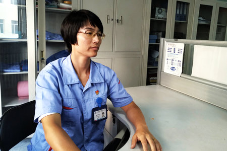 开元游戏大厅app·(中国集团)官方网站