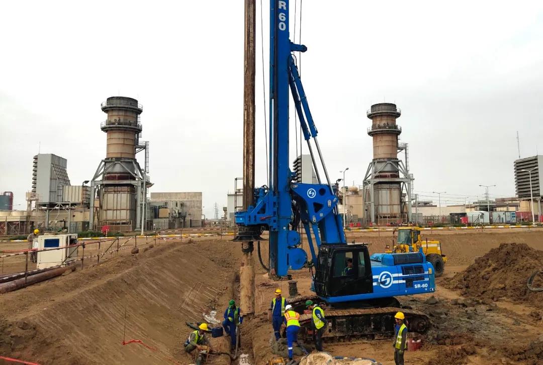 开元游戏大厅app·(中国集团)官方网站