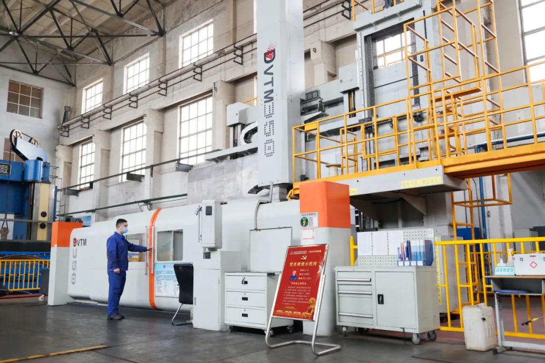 开元游戏大厅app·(中国集团)官方网站