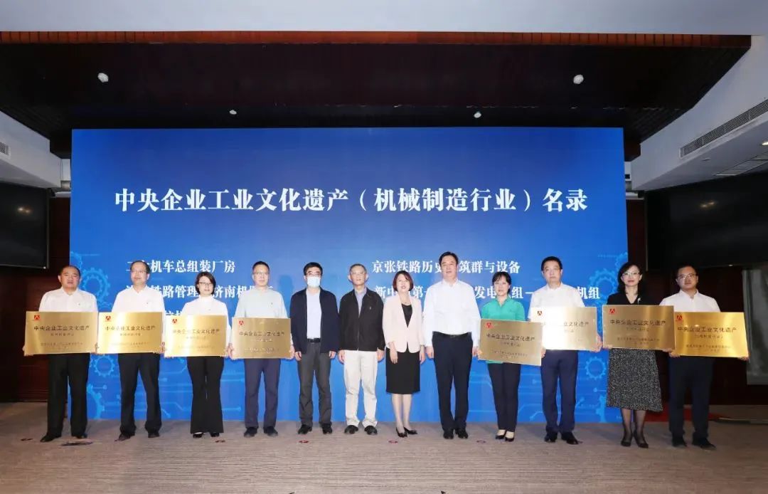 开元游戏大厅app·(中国集团)官方网站