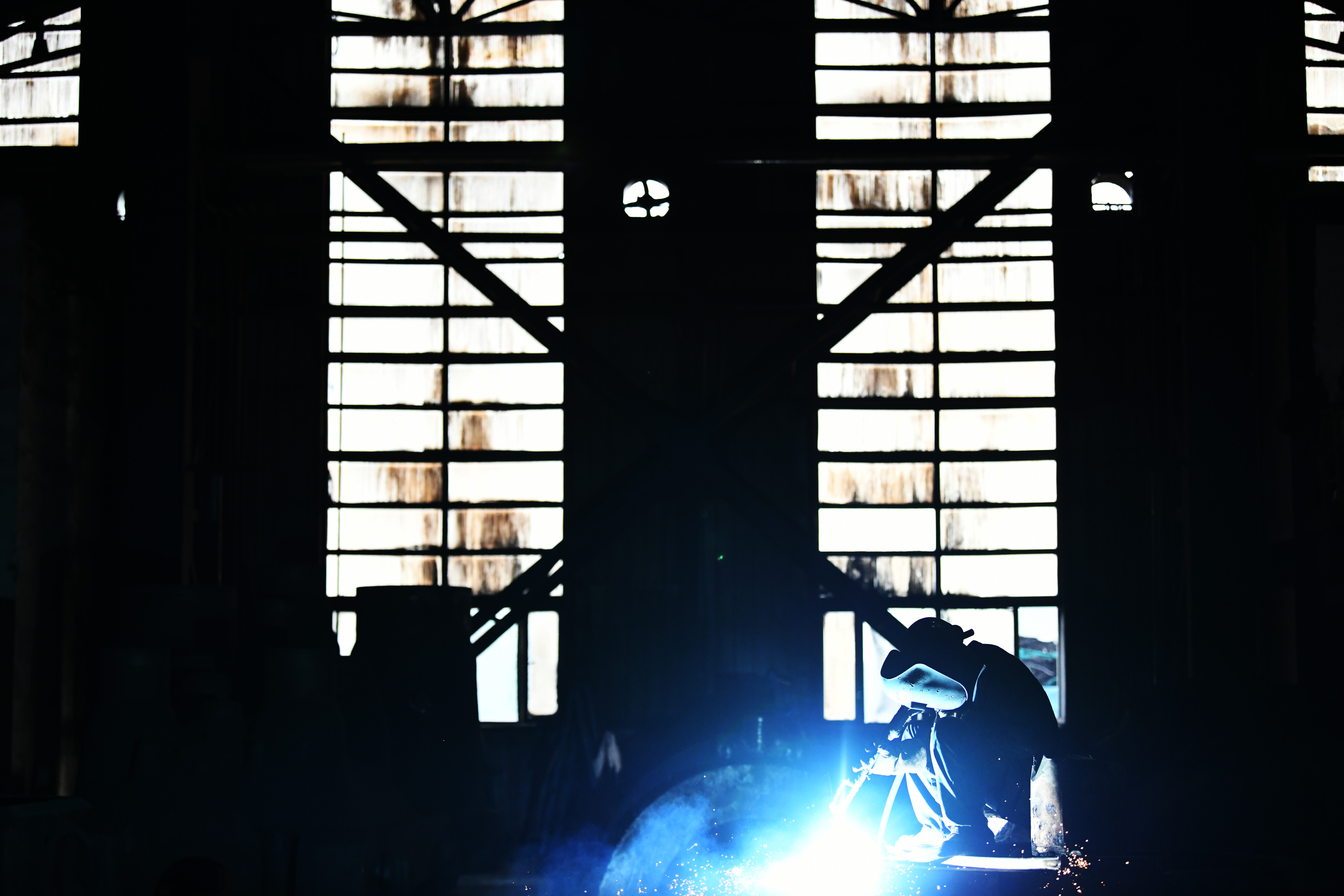 开元游戏大厅app·(中国集团)官方网站