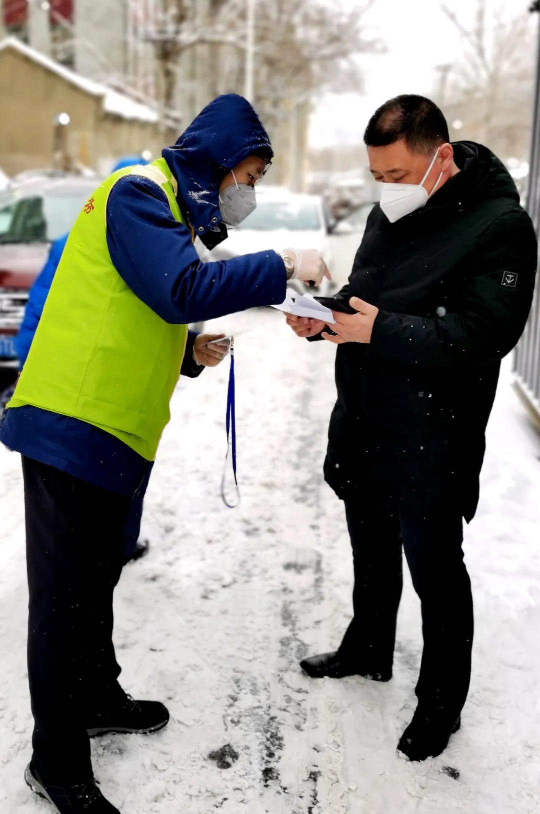 开元游戏大厅app·(中国集团)官方网站