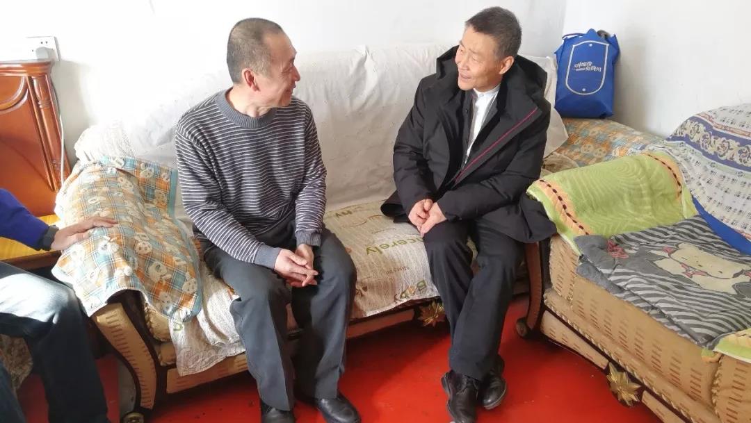 开元游戏大厅app·(中国集团)官方网站