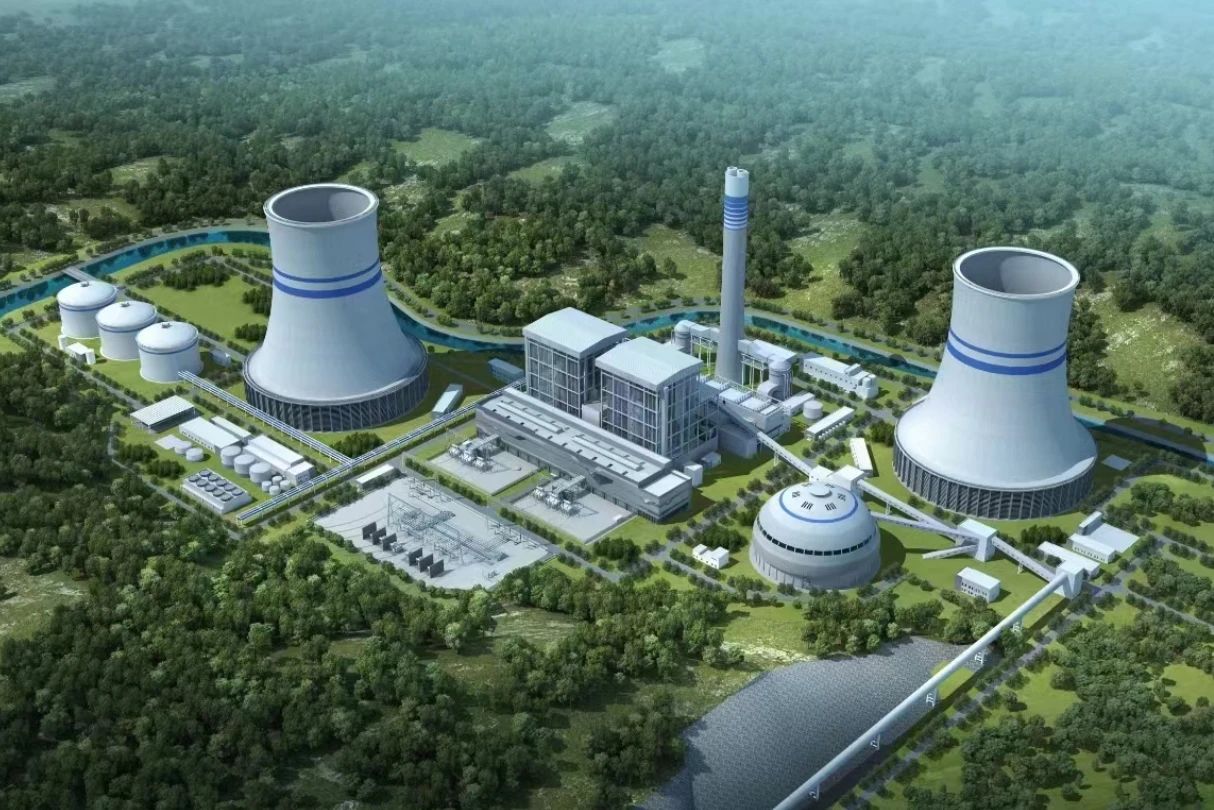 开元游戏大厅app·(中国集团)官方网站