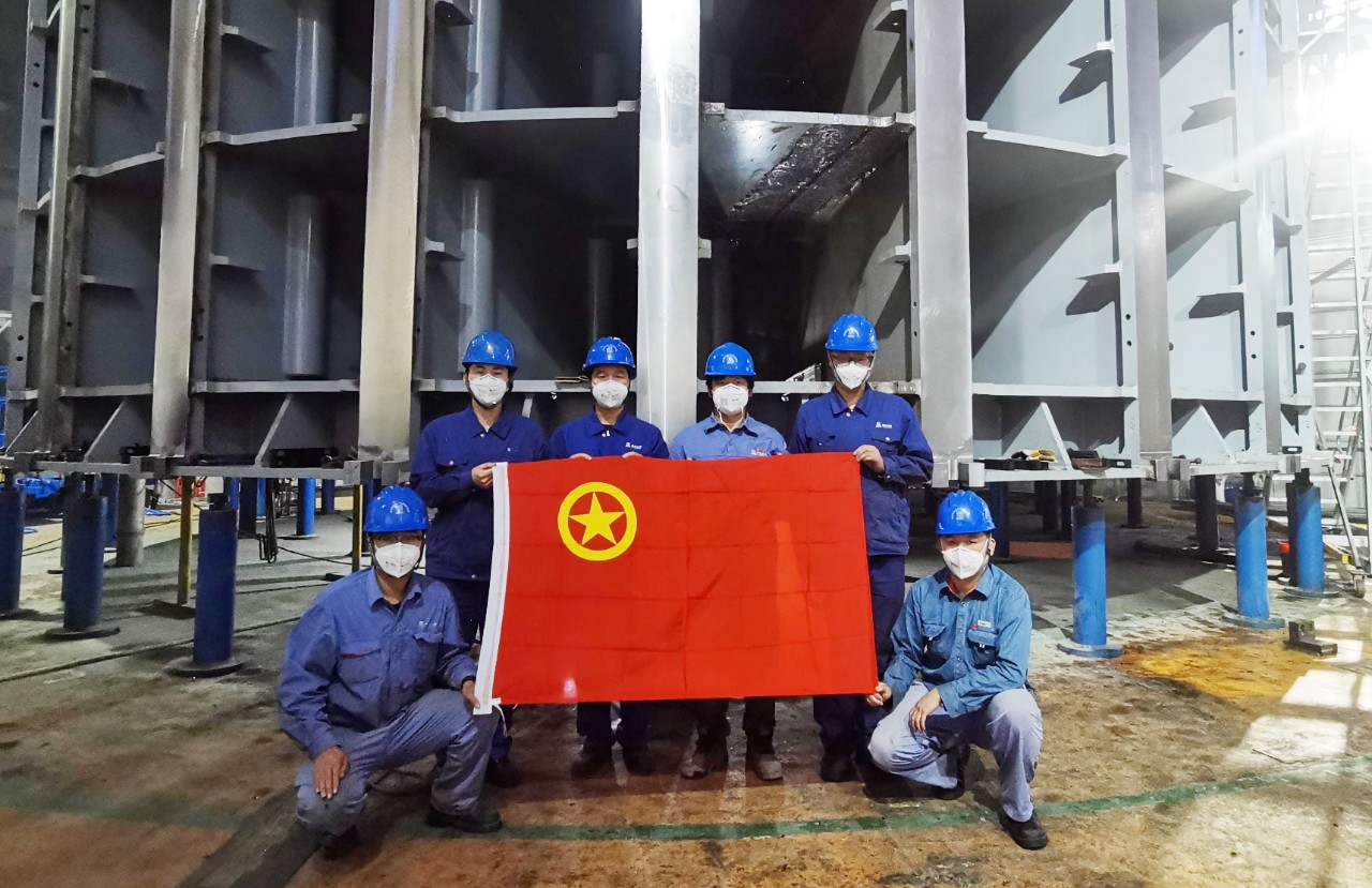 开元游戏大厅app·(中国集团)官方网站