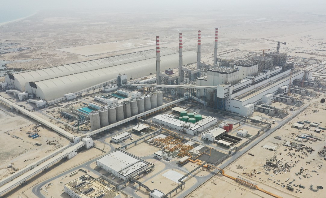 开元游戏大厅app·(中国集团)官方网站