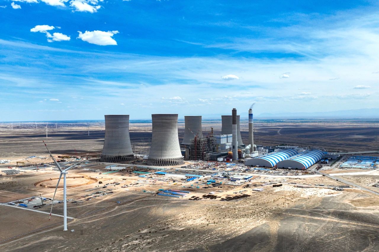 开元游戏大厅app·(中国集团)官方网站