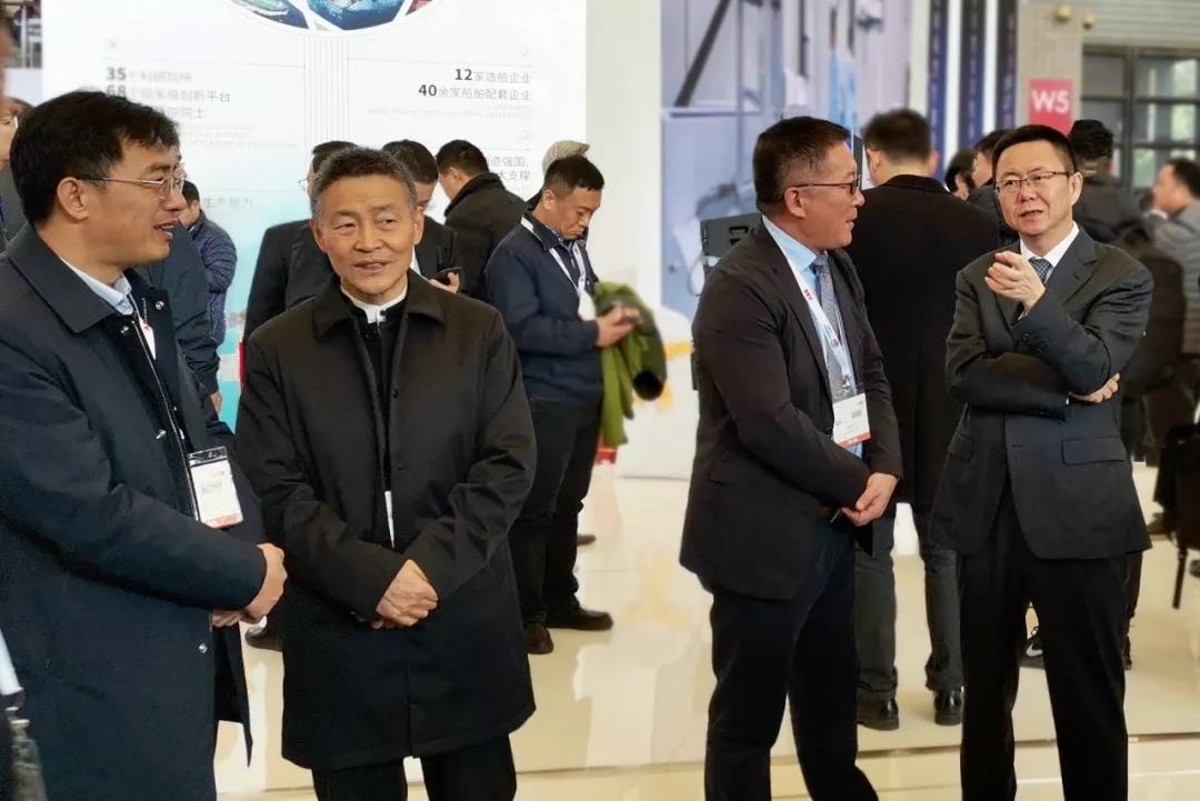 开元游戏大厅app·(中国集团)官方网站