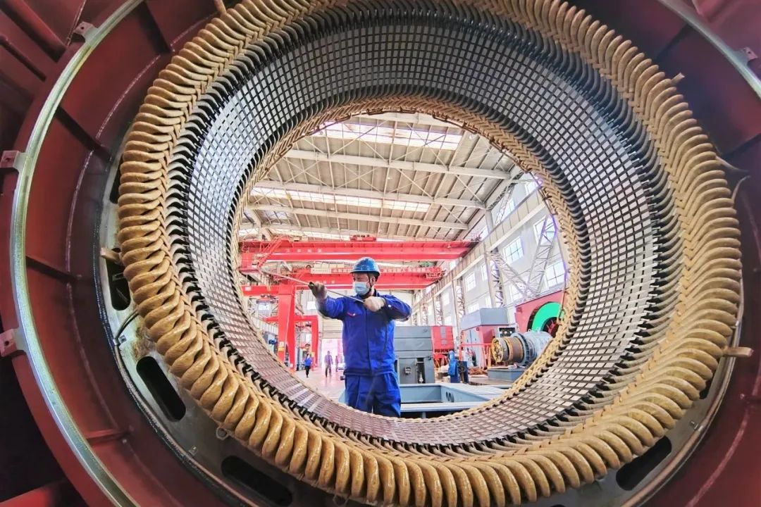 开元游戏大厅app·(中国集团)官方网站