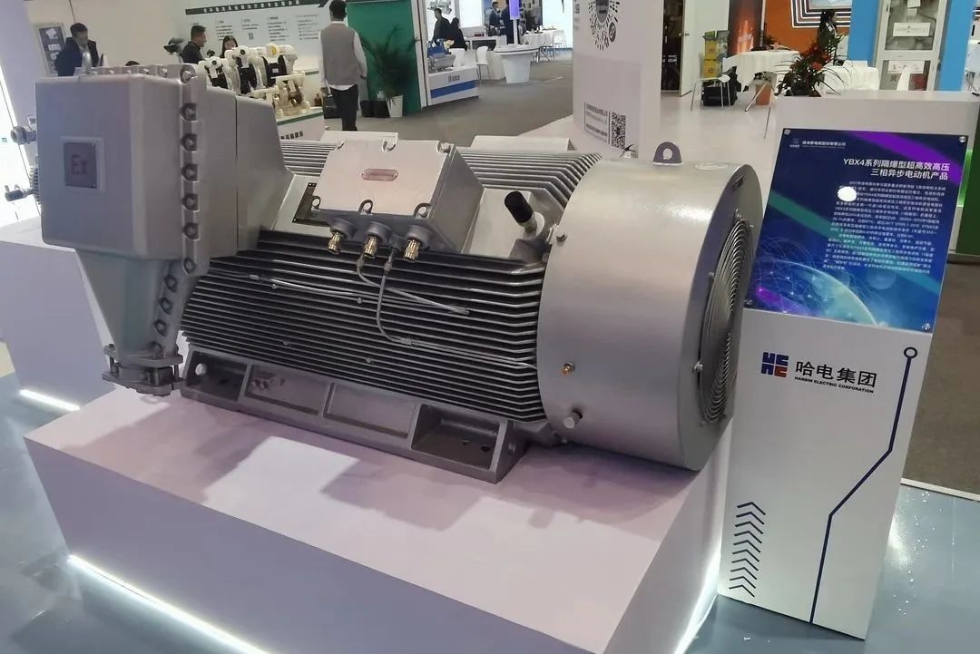 开元游戏大厅app·(中国集团)官方网站