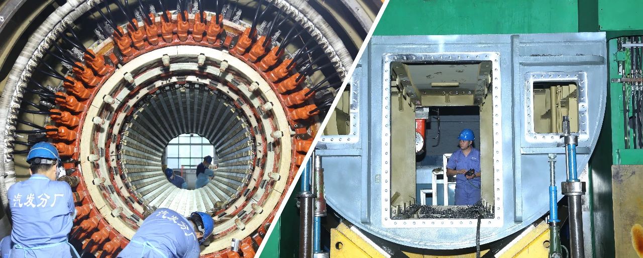 开元游戏大厅app·(中国集团)官方网站