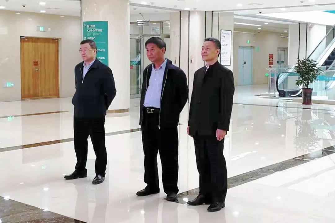 开元游戏大厅app·(中国集团)官方网站