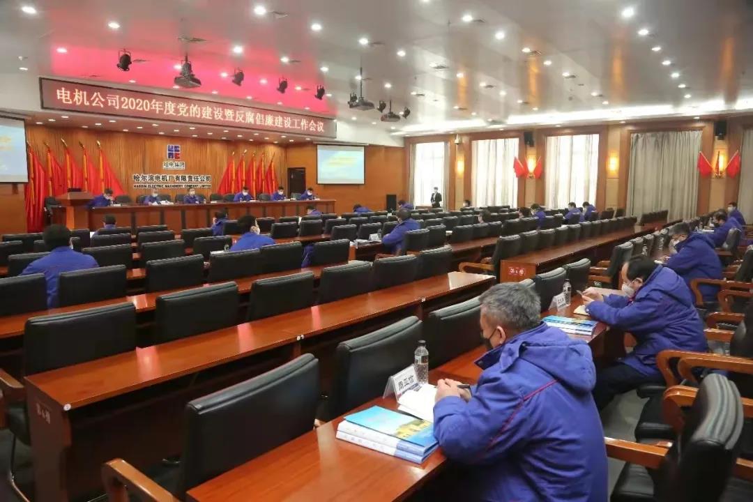 开元游戏大厅app·(中国集团)官方网站