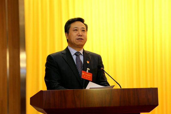 开元游戏大厅app·(中国集团)官方网站