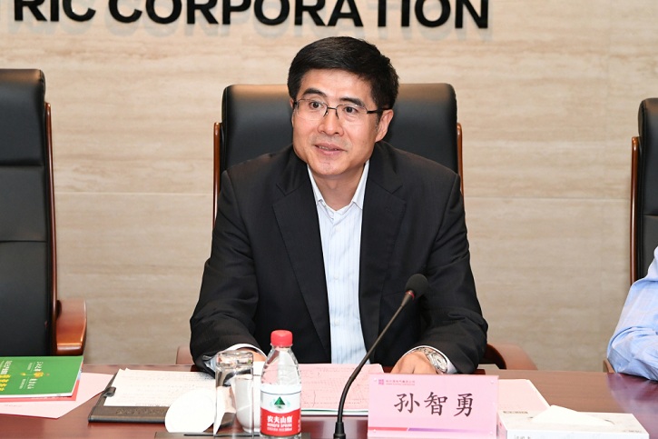 开元游戏大厅app·(中国集团)官方网站