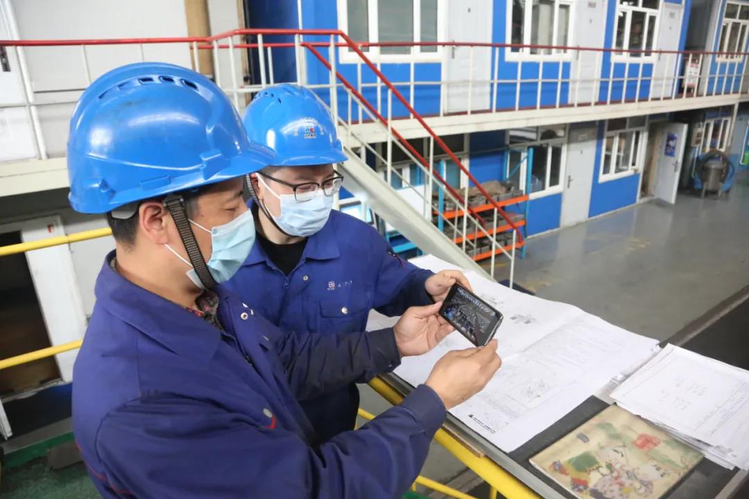 开元游戏大厅app·(中国集团)官方网站