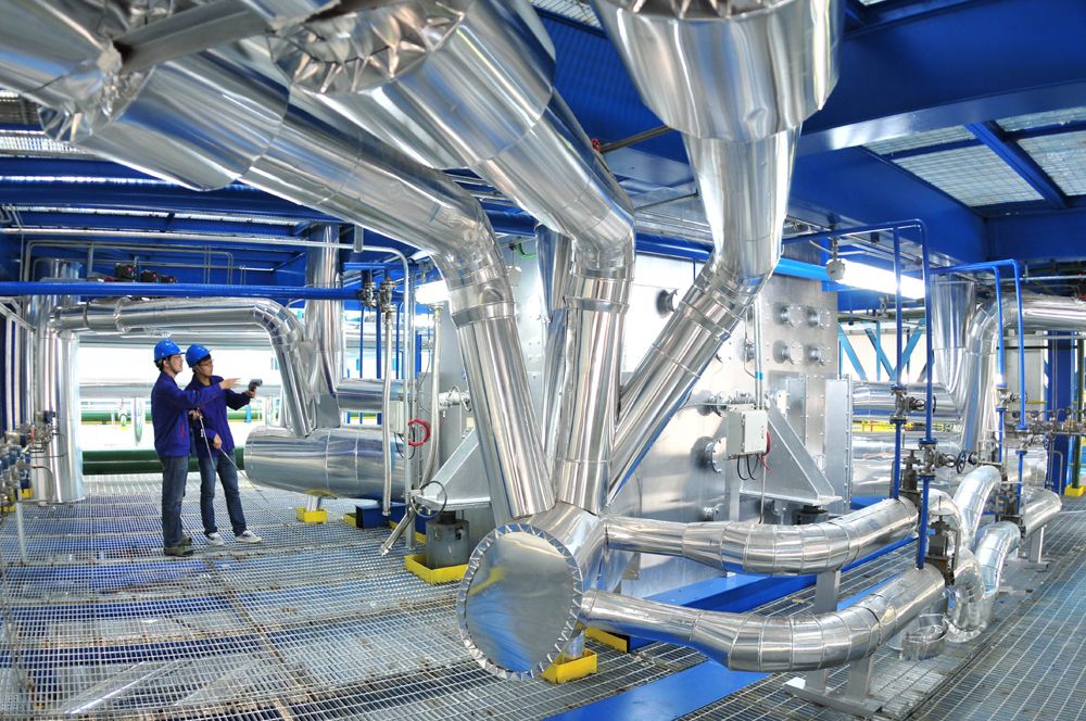 开元游戏大厅app·(中国集团)官方网站