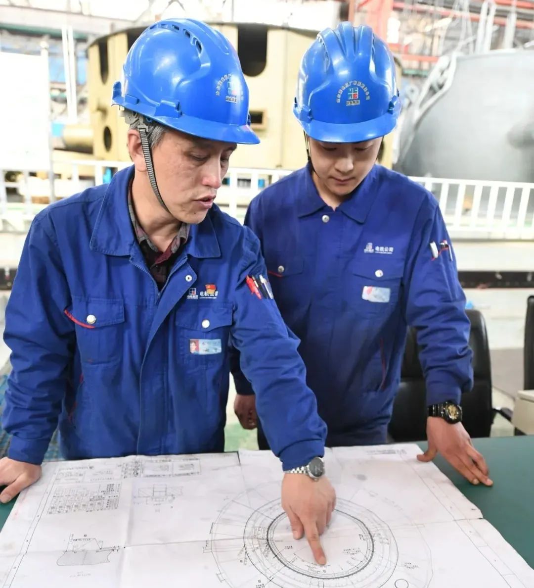 开元游戏大厅app·(中国集团)官方网站