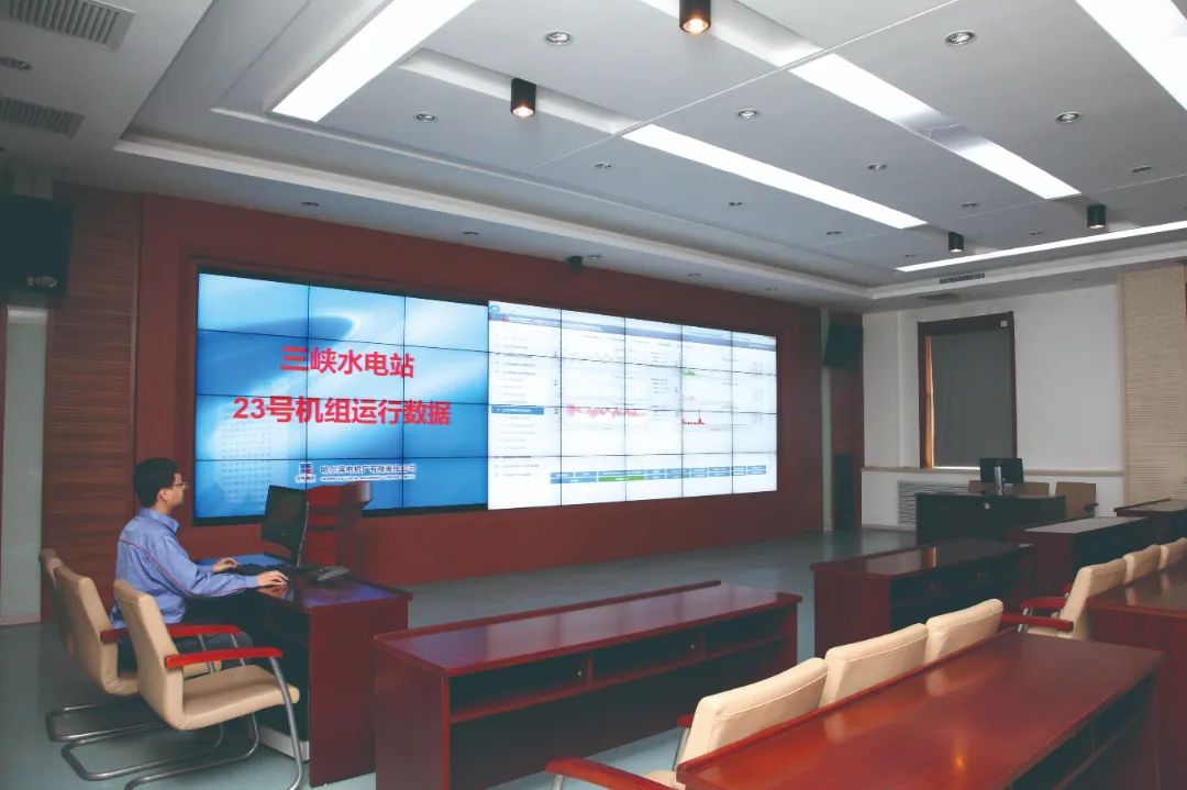 开元游戏大厅app·(中国集团)官方网站