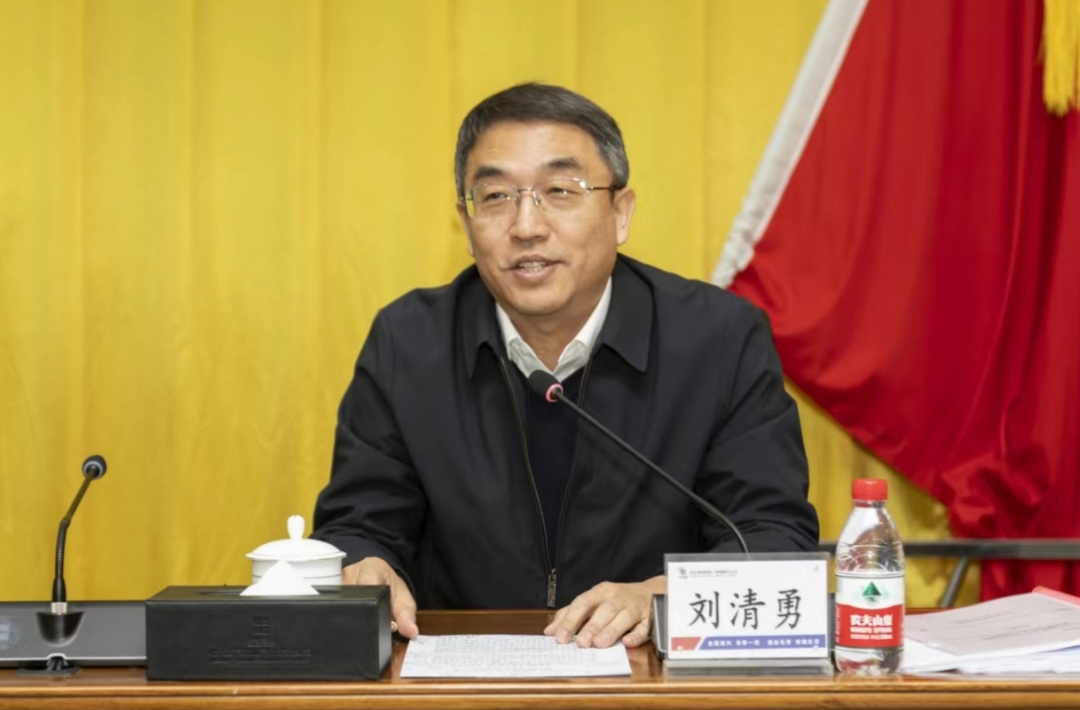 开元游戏大厅app·(中国集团)官方网站