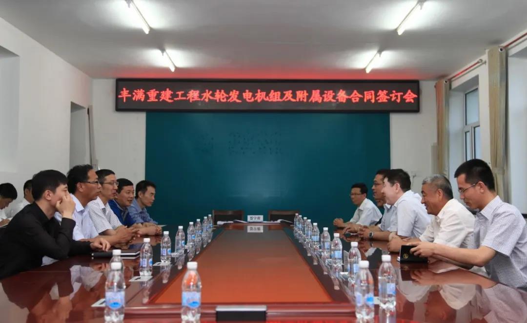 开元游戏大厅app·(中国集团)官方网站